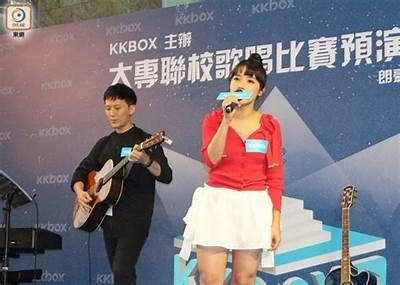 “揭秘：曾拍摄糖心的主播究竟是谁？”