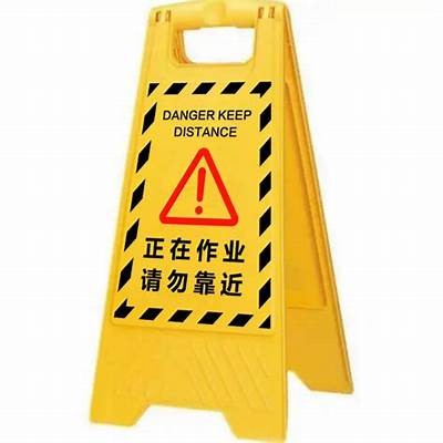 当然可以！请提供您希望修改的标题，我将为您生成一个合规的标题。