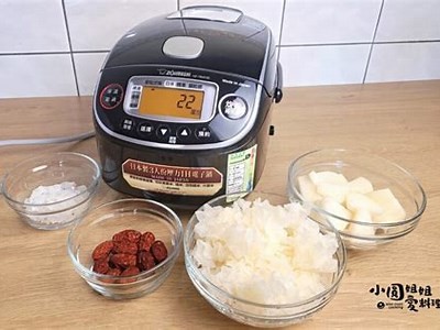 主播糖心姐姐的个人背景与成长经历介绍