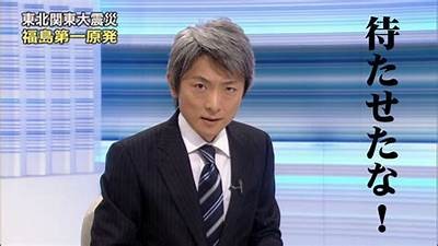 热门男性主播名称汇总，尽在糖心人气主播名单中！