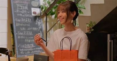 糖心小桃子主播是谁？探寻她的真实身份和精彩瞬间！