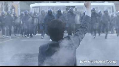 关注宿命主题的韩国电影在线观看，探索生命的无常与选择的意义。