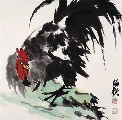 甜美又魅力四射的主播，尽显甜心风格与个性魅力