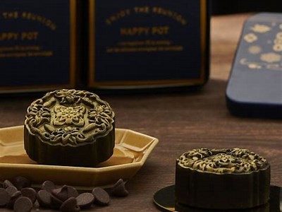 甜美少女主播头像设计，糖心风格图片分享