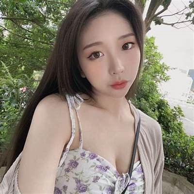 《精彩回顾：糖心UP主播小包子最新互动视频精彩瞬间》