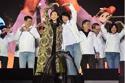 探秘糖心跨年主播演唱的歌曲及其背后故事