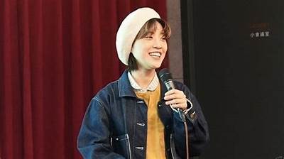 合唱主播苏心糖的个人简介与音乐魅力探秘