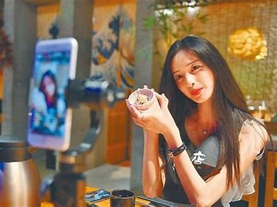 抖音平台上有多少位受欢迎的糖心主播？