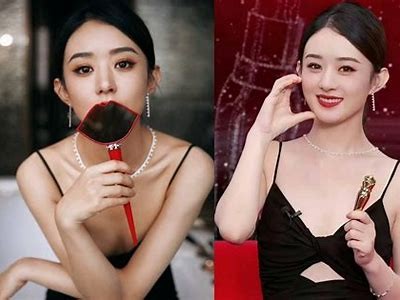“糖心主播分享最新私照，引发网友热议与关注”