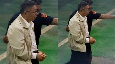 揭秘吃鸡主播糖心蛋的真实身份与成名历程