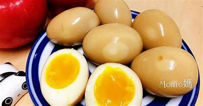 糖心蛋主播近期发生了什么新动态？