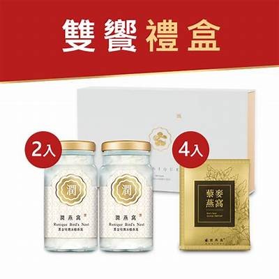 畅享云南昭通优质糖心苹果，口感鲜美、营养丰富，快来尝鲜！
