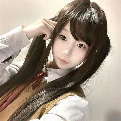 《糖心Vlong主播最新动态与精彩瞬间分享》
