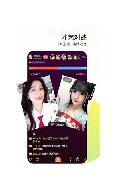 糖心Vlog官方网站及相关信息一站式获取指南