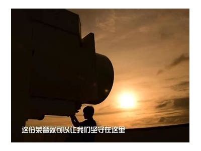 “揭秘糖心Vlog：网站背后的神秘女孩是谁？”