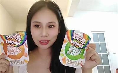"当红糖心主播推荐：谁是你心目中的榜样？"