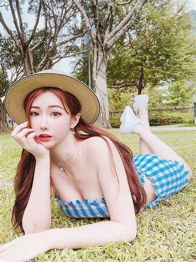 甜蜜舞步，尽在糖心直播间，快来一起感受舞蹈的魅力吧！