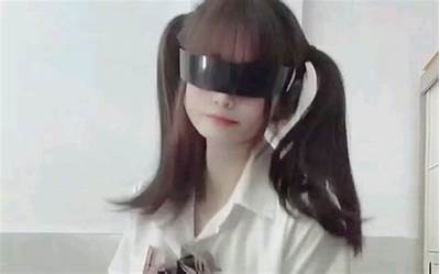“糖心主播推荐：哪些主播值得关注与喜爱？”