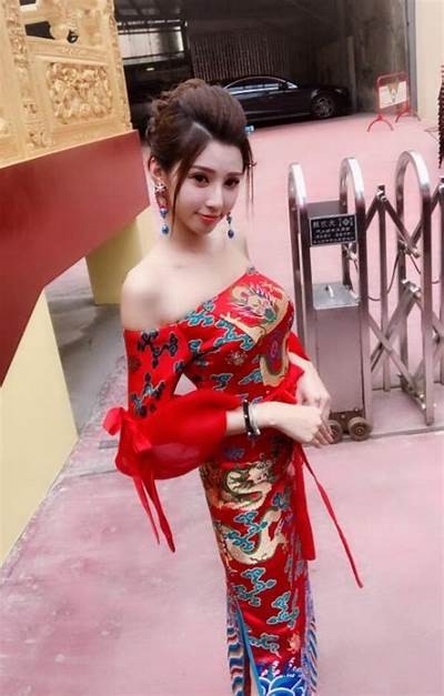 糖心最美主播推荐：几位值得关注的直播明星！