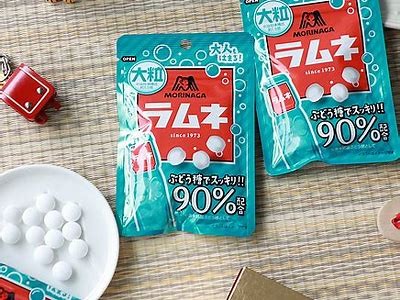 “糖心主播为何受欢迎？他们的特点与代表人物分析”