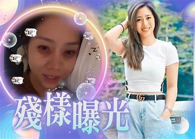 探索糖心主播小e的魅力与直播背后的故事