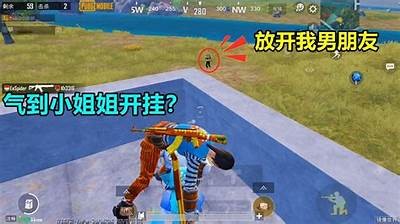 揭秘糖心姐姐，这位备受欢迎的情感主播背后的故事与魅力