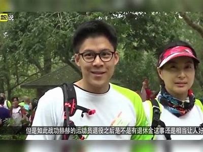 主播一颗糖心的收入揭秘：她每月能赚多少钱人民币？