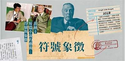 “盘点那些以甜美形象著称的直播主播”