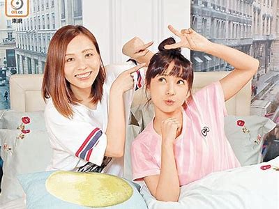 “探秘人气糖心主播：那些备受欢迎的直播之星”