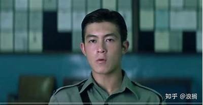 《无间道1：重温经典警匪故事，完整版免费观看链接》
