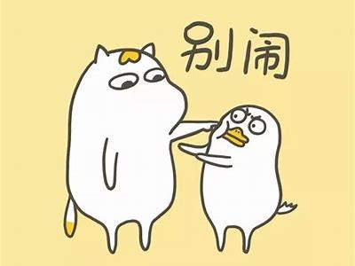 糖心vlog分享：小红书号与抖音号效果对比解析