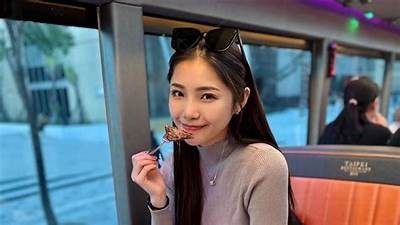 山东糖心主播：探寻甜蜜的直播世界与美食分享之旅