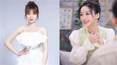 甜美主播伊雯的直播魅力与互动体验解析