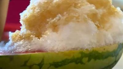 大型主播热销新鲜糖心苹果，品尝健康美味，享受生活！