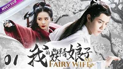 《糖心同人作品：探索不同风格的主播魅力》