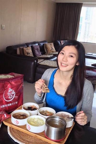 糖心主播欣怡：热爱直播的青春女孩，带你走进她的世界！