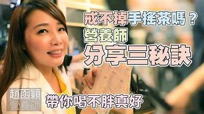 甜蜜入心：半颗糖直播间精彩互动等你来参与！