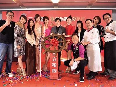 河南映秀创业主播糖心：探索直播行业的新机遇与挑战