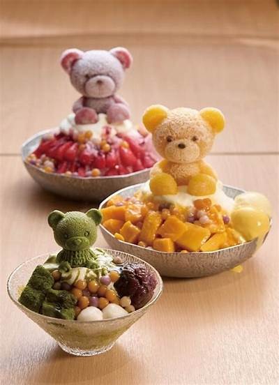 甜蜜的蛋：主播带你领略美味糖心蛋的做法与乐趣