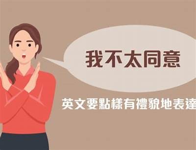 当然可以！请提供您希望修改的标题，我将为您生成一个合规的标题。