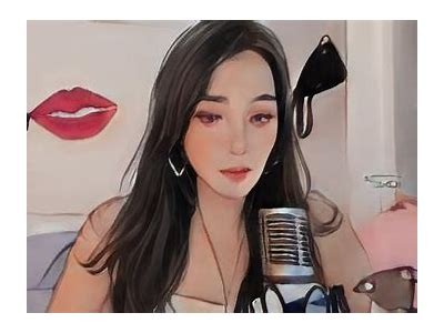 《甜美主播Chloe：直播间的快乐源泉与互动魅力》