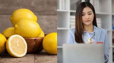甜美主播小鹿的直播日常，带你感受不一样的娱乐体验！