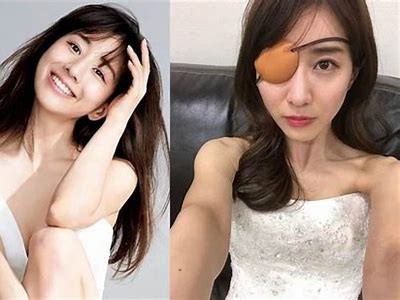 抖音热门主播推荐：谁拥有最甜的糖心呢？