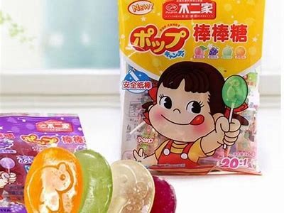 全面盘点各类糖心主播名称，助你找到喜欢的主播！