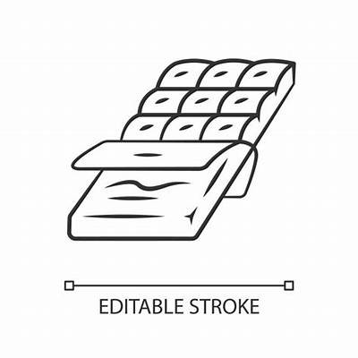 如何下载糖心品牌的官方LOGO文件和使用指南