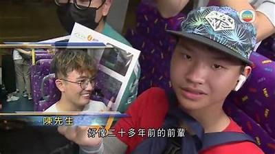 《糖心巴拉：探索直播新风潮，分享快乐与创意》