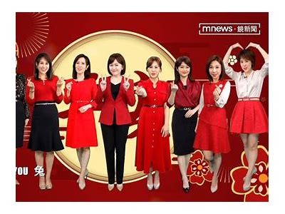 热爱唱歌的糖心主播推荐与介绍