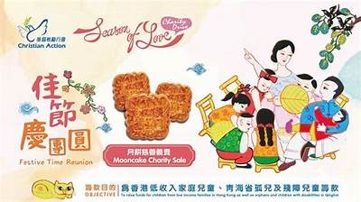 探讨糖心平台上最受欢迎的主播们都有哪些人？