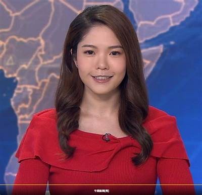 主播糖心面临挑战，背负外界压力的视频引发热议