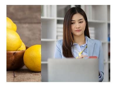 半糖主播心灵暖，甜蜜生活分享尽在其中